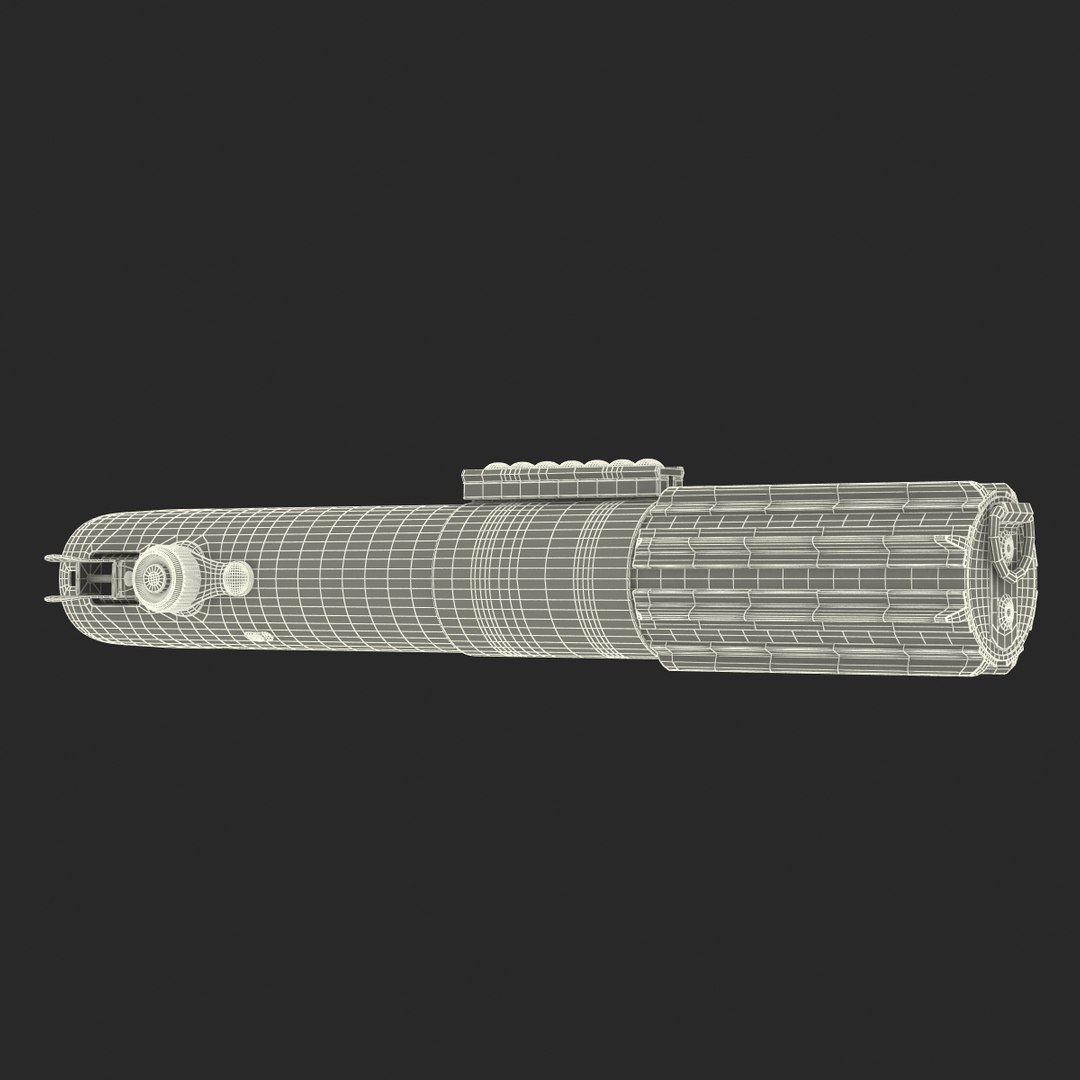 luke skywalker lightsaber 3d max https://p.turbosquid.com/ts-thumb/2g/mw8ywl/ZtxkjeZO/lukeskywalkerlightsaber3dmodel25/jpg/1448891338/1920x1080/fit_q87/d516e324e2eb87929b1b41767422199423f8cc09/lukeskywalkerlightsaber3dmodel25.jpg