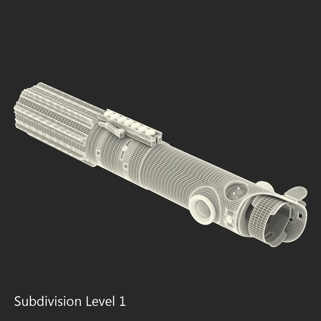 luke skywalker lightsaber 3d max https://p.turbosquid.com/ts-thumb/2g/mw8ywl/amsrP2BI/lukeskywalkerlightsaber3dmodel17/jpg/1448891338/1920x1080/fit_q87/e343f80d6cb8852b8b64790a7a4e9d745809ae0e/lukeskywalkerlightsaber3dmodel17.jpg