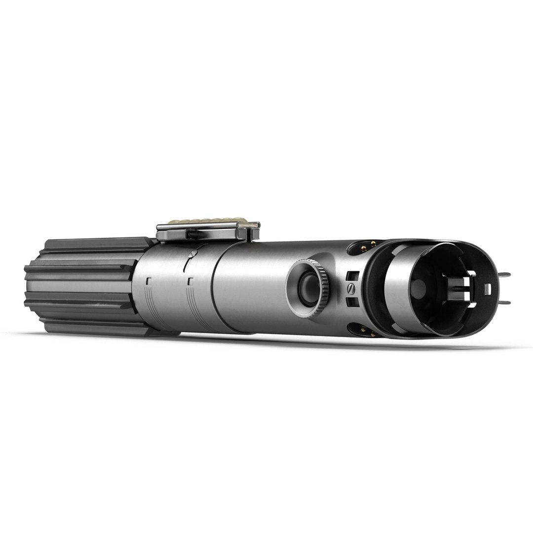 luke skywalker lightsaber 3d max https://p.turbosquid.com/ts-thumb/2g/mw8ywl/cdm55yd0/lukeskywalkerlightsaber3dmodel04/jpg/1448891337/1920x1080/fit_q87/4b6d7cf993f99c9aacc373487d23fc1cdea9938b/lukeskywalkerlightsaber3dmodel04.jpg