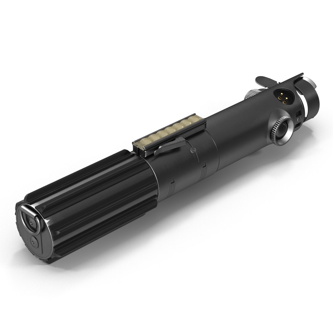 luke skywalker lightsaber 3d max https://p.turbosquid.com/ts-thumb/2g/mw8ywl/fxYUas87/lukeskywalkerlightsaber3dmodel05/jpg/1448891337/1920x1080/fit_q87/04883cdd71859a0f2b5b4286d3b88d4d3ea1e005/lukeskywalkerlightsaber3dmodel05.jpg