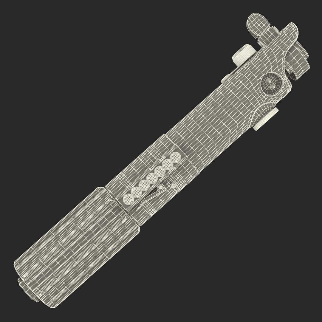 luke skywalker lightsaber 3d max https://p.turbosquid.com/ts-thumb/2g/mw8ywl/mEe7StqP/lukeskywalkerlightsaber3dmodel22/jpg/1448891338/1920x1080/fit_q87/878a979bb57ae898c9ed838ed3373a11cc2b2442/lukeskywalkerlightsaber3dmodel22.jpg