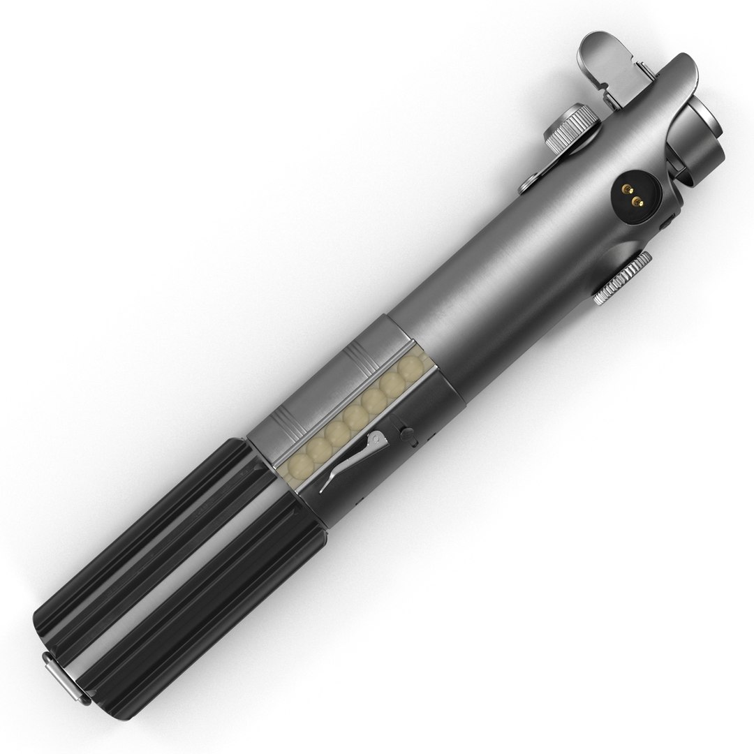 luke skywalker lightsaber 3d max https://p.turbosquid.com/ts-thumb/2g/mw8ywl/rGI7DcKe/lukeskywalkerlightsaber3dmodel03/jpg/1448891337/1920x1080/fit_q87/31af23ffe7618c9b1dae1003805272333a1ab7db/lukeskywalkerlightsaber3dmodel03.jpg