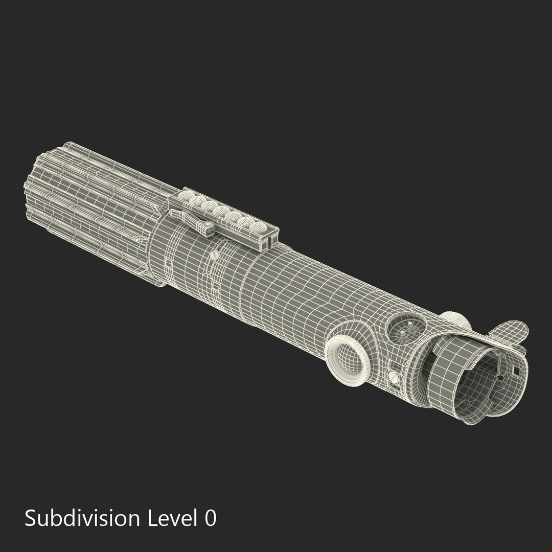 luke skywalker lightsaber 3d max https://p.turbosquid.com/ts-thumb/2g/mw8ywl/t7Q4Azm3/lukeskywalkerlightsaber3dmodel16/jpg/1448891338/1920x1080/fit_q87/c48ec9594588342fa62f561d96d3d649fda63e72/lukeskywalkerlightsaber3dmodel16.jpg