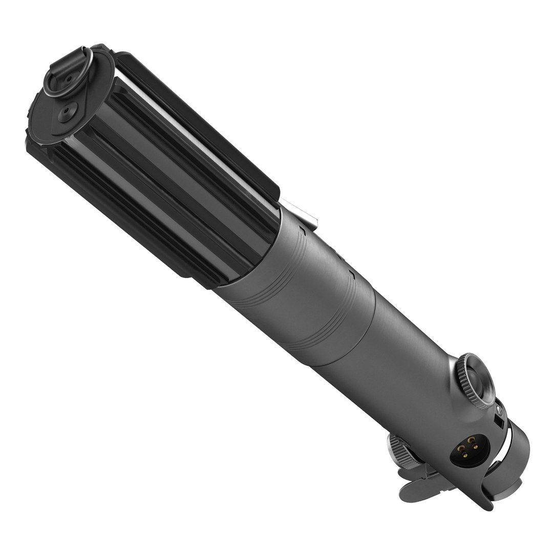 luke skywalker lightsaber 3d max https://p.turbosquid.com/ts-thumb/2g/mw8ywl/tkCqp4lc/lukeskywalkerlightsaber3dmodel14/jpg/1448891337/1920x1080/fit_q87/0bc1dcfbfbe7d0b52f95375ab7eb9cc3c0415188/lukeskywalkerlightsaber3dmodel14.jpg