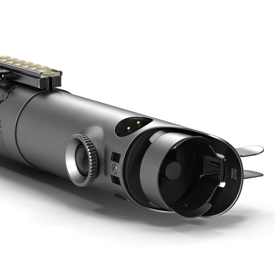 luke skywalker lightsaber 3d max https://p.turbosquid.com/ts-thumb/2g/mw8ywl/x5m7dxtS/lukeskywalkerlightsaber3dmodel08/jpg/1448891337/1920x1080/fit_q87/7790f155b3e748e0403c58de5889b86c1aa03288/lukeskywalkerlightsaber3dmodel08.jpg