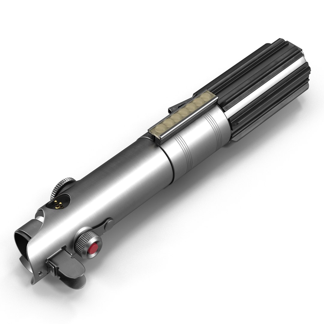 luke skywalker lightsaber 3d max https://p.turbosquid.com/ts-thumb/2g/mw8ywl/yMBg1z3s/lukeskywalkerlightsaber3dmodel07/jpg/1448891337/1920x1080/fit_q87/7e0e662b2bd5a3d594960cff0cb469d51cb53abe/lukeskywalkerlightsaber3dmodel07.jpg