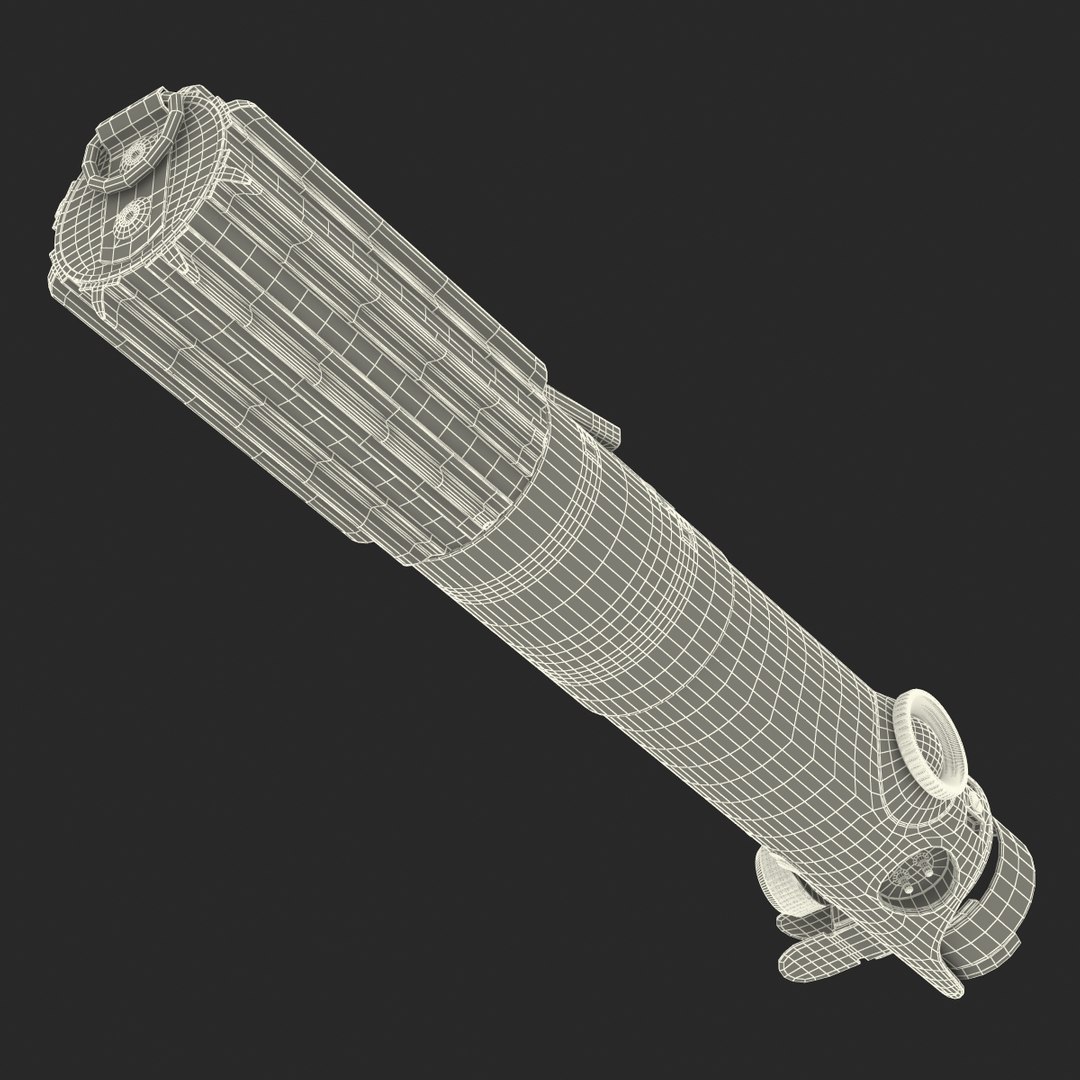 luke skywalker lightsaber 3d max https://p.turbosquid.com/ts-thumb/2g/mw8ywl/zMJQb8LF/lukeskywalkerlightsaber3dmodel33/jpg/1448891338/1920x1080/fit_q87/7415837907d129a165e4389d7e79057cf3f3b5a6/lukeskywalkerlightsaber3dmodel33.jpg