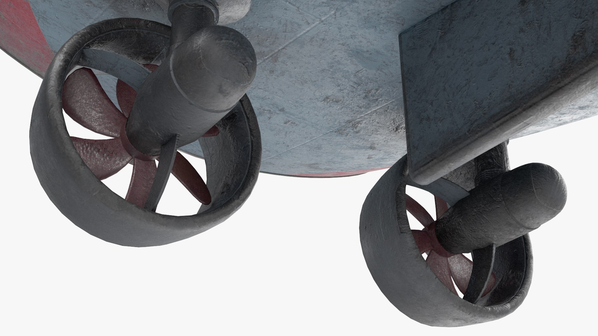 Ocean Explorer Research Vessel 3D https://p.turbosquid.com/ts-thumb/2g/p1X5kf/3F/ocean_explorer_research_vessel_043/jpg/1746074220/1920x1080/fit_q87/a21e0412ebc1fe98c2c3c32ab70025e3dde71ade/ocean_explorer_research_vessel_043.jpg