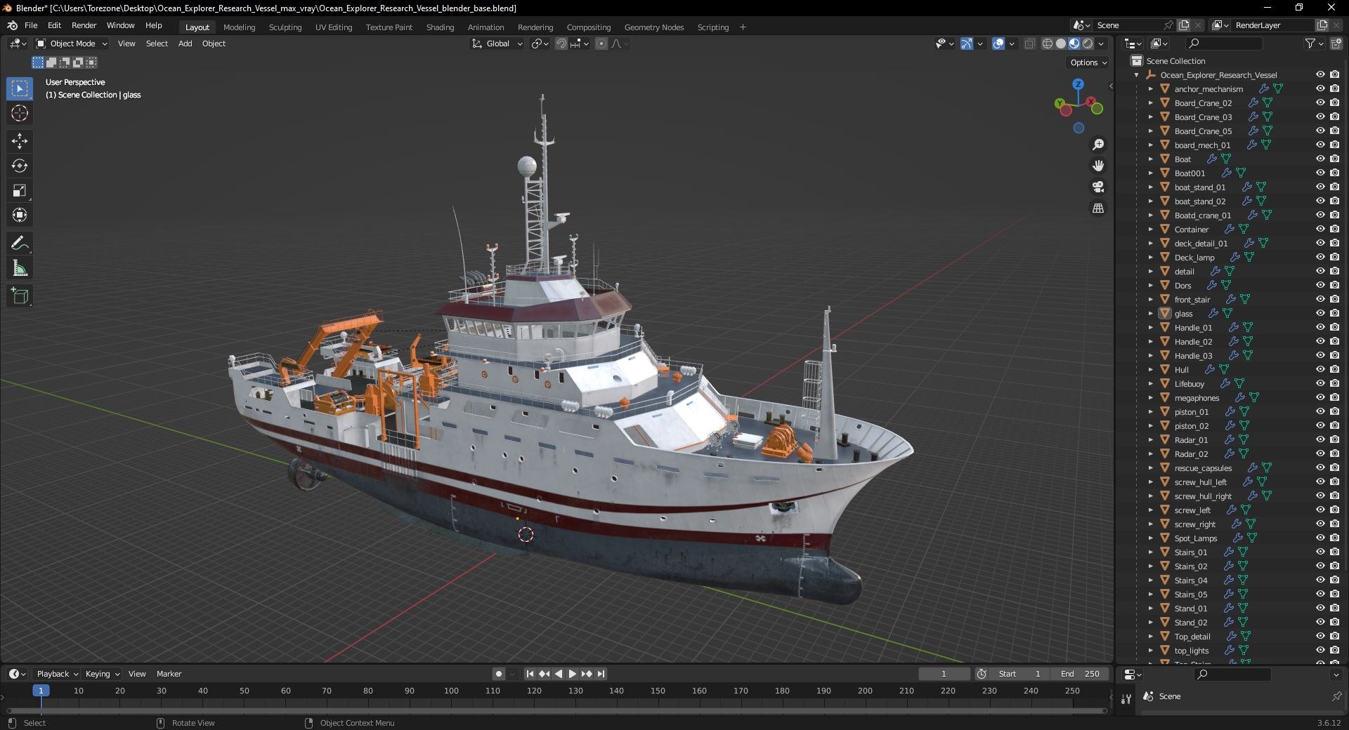 Ocean Explorer Research Vessel 3D https://p.turbosquid.com/ts-thumb/2g/p1X5kf/er/ocean_explorer_research_vessel_1001/jpg/1746074253/1920x1080/fit_q87/c0cc7ea1a64a67dd7764667798a64e19a90964f9/ocean_explorer_research_vessel_1001.jpg