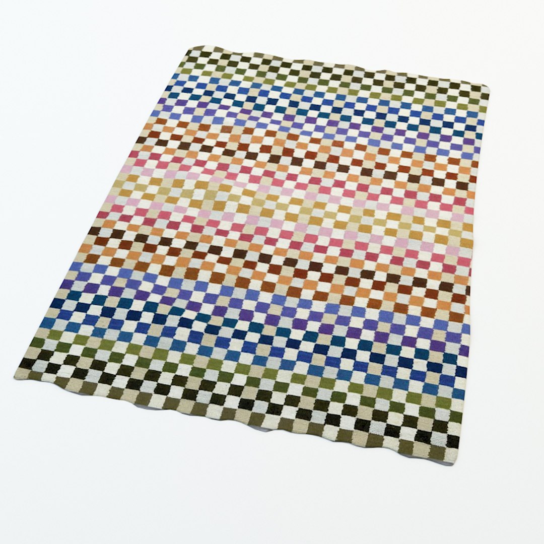 3d model carpet missoni home https://p.turbosquid.com/ts-thumb/2g/pDQ6U3/3y1SNVdd/3/jpg/1475152018/1920x1080/fit_q87/308e05a57f9097d5ad651e4c1ca108d5106e0745/3.jpg