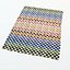 Teppich Missoni nach Hause