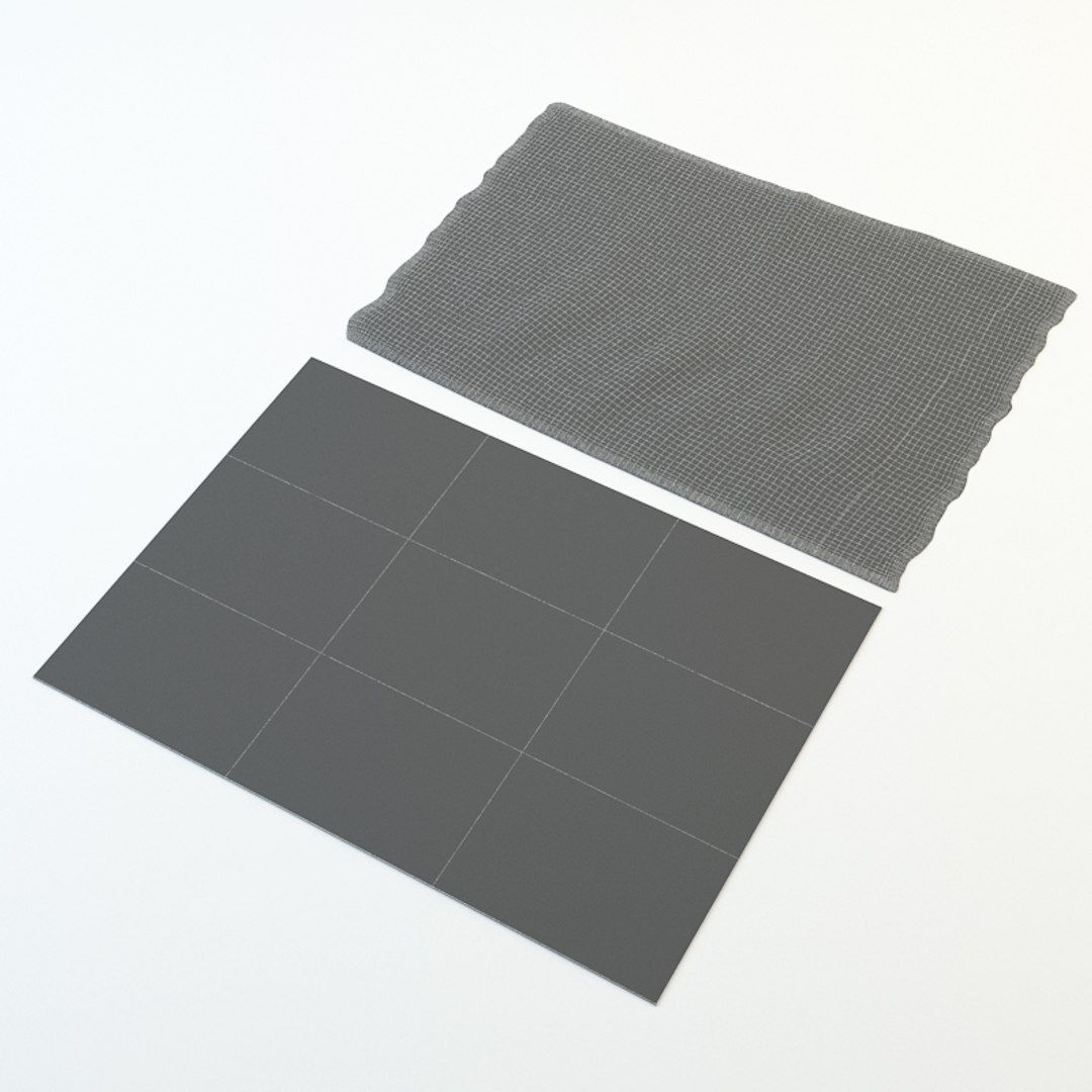 3d model carpet missoni home https://p.turbosquid.com/ts-thumb/2g/pDQ6U3/M2k5CiPR/5/jpg/1475152018/1920x1080/fit_q87/bde8ec1904f75a73f7ed049574a6f3f6f18beaae/5.jpg