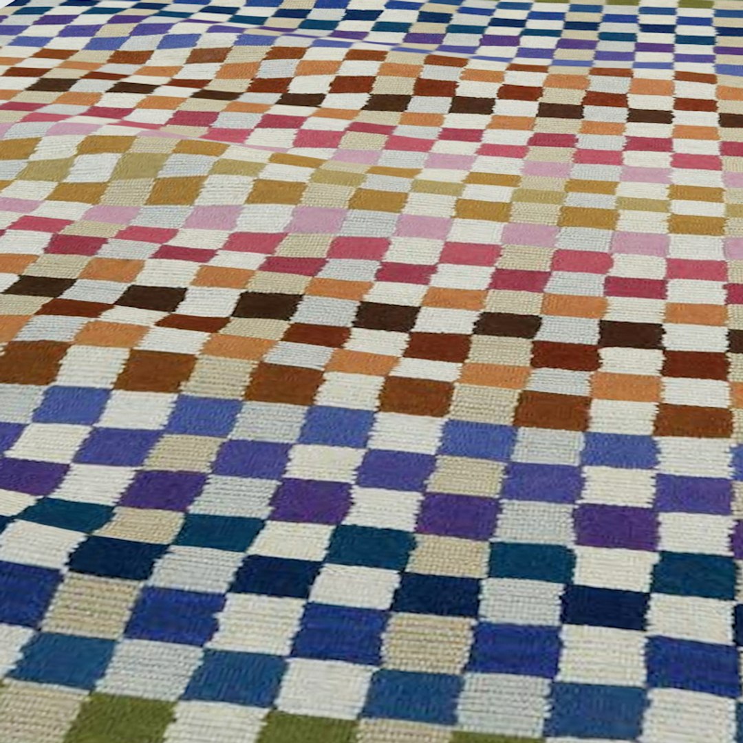 3d model carpet missoni home https://p.turbosquid.com/ts-thumb/2g/pDQ6U3/mP3ExouV/4/jpg/1475152018/1920x1080/fit_q87/fac314e5a47a423653223d08a4d87662d1f4999b/4.jpg