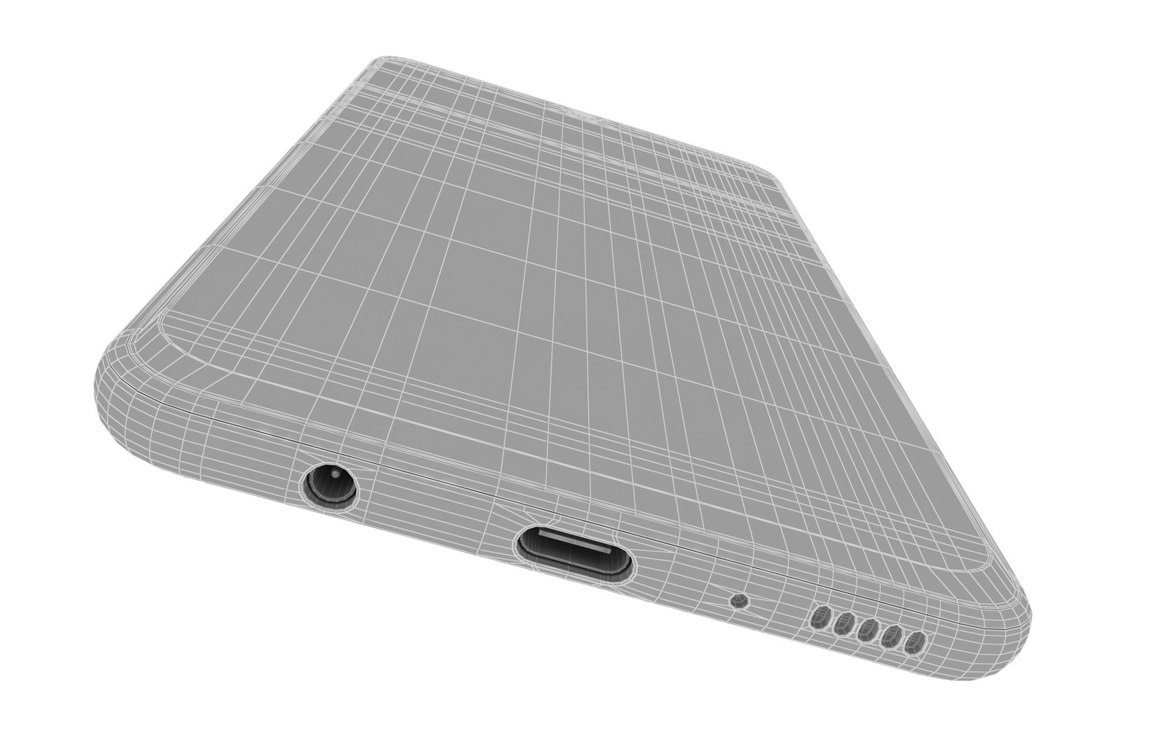 Samsung Galaxy M30 Stainless Black Low Poly 3D model https://p.turbosquid.com/ts-thumb/2g/t8GfZ9/51/18/jpg/1761198553/1920x1080/fit_q87/a15c11b1bd901f44f4ac1705dc78c1891369fea1/18.jpg