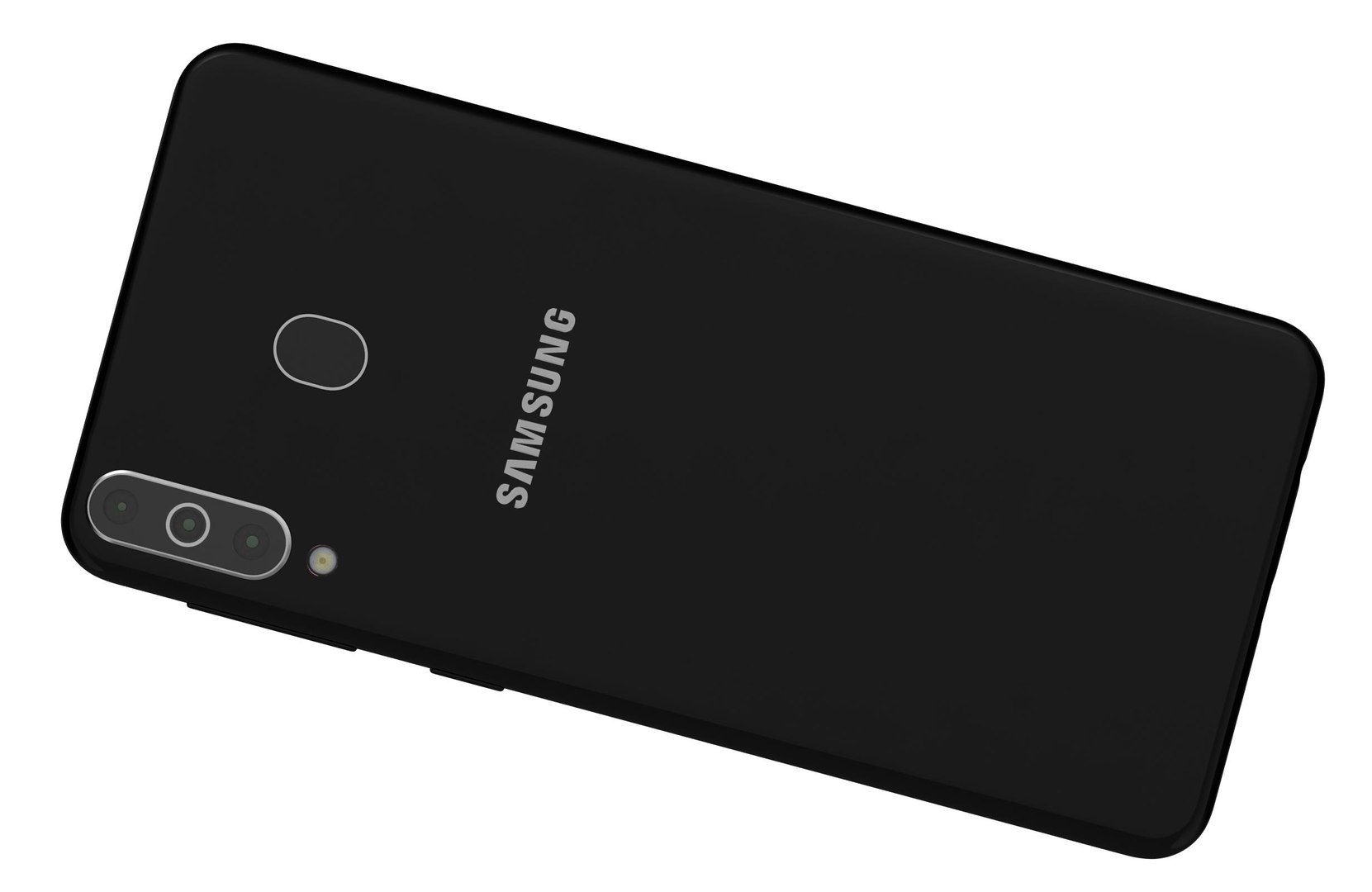 Samsung Galaxy M30 Stainless Black Low Poly 3D model https://p.turbosquid.com/ts-thumb/2g/t8GfZ9/8l/10/jpg/1761198543/1920x1080/fit_q87/4238269259a73bb6d398d3869243047f09e55f2d/10.jpg