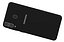 Samsung Galaxy M30 Stainless Black Low Poly
