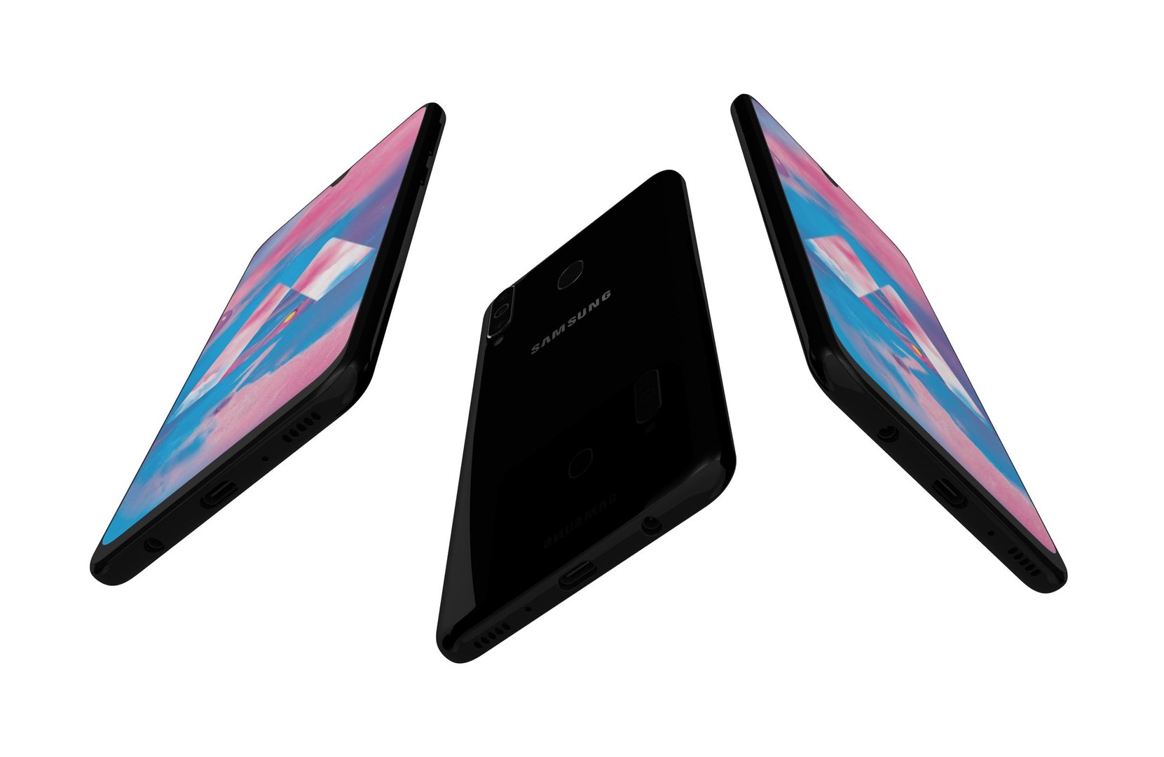 Samsung Galaxy M30 Stainless Black Low Poly 3D model https://p.turbosquid.com/ts-thumb/2g/t8GfZ9/Gf/3/jpg/1761198537/1920x1080/fit_q87/ca1cf97ac3c26871dbd204d41da3a8ec67399a1b/3.jpg