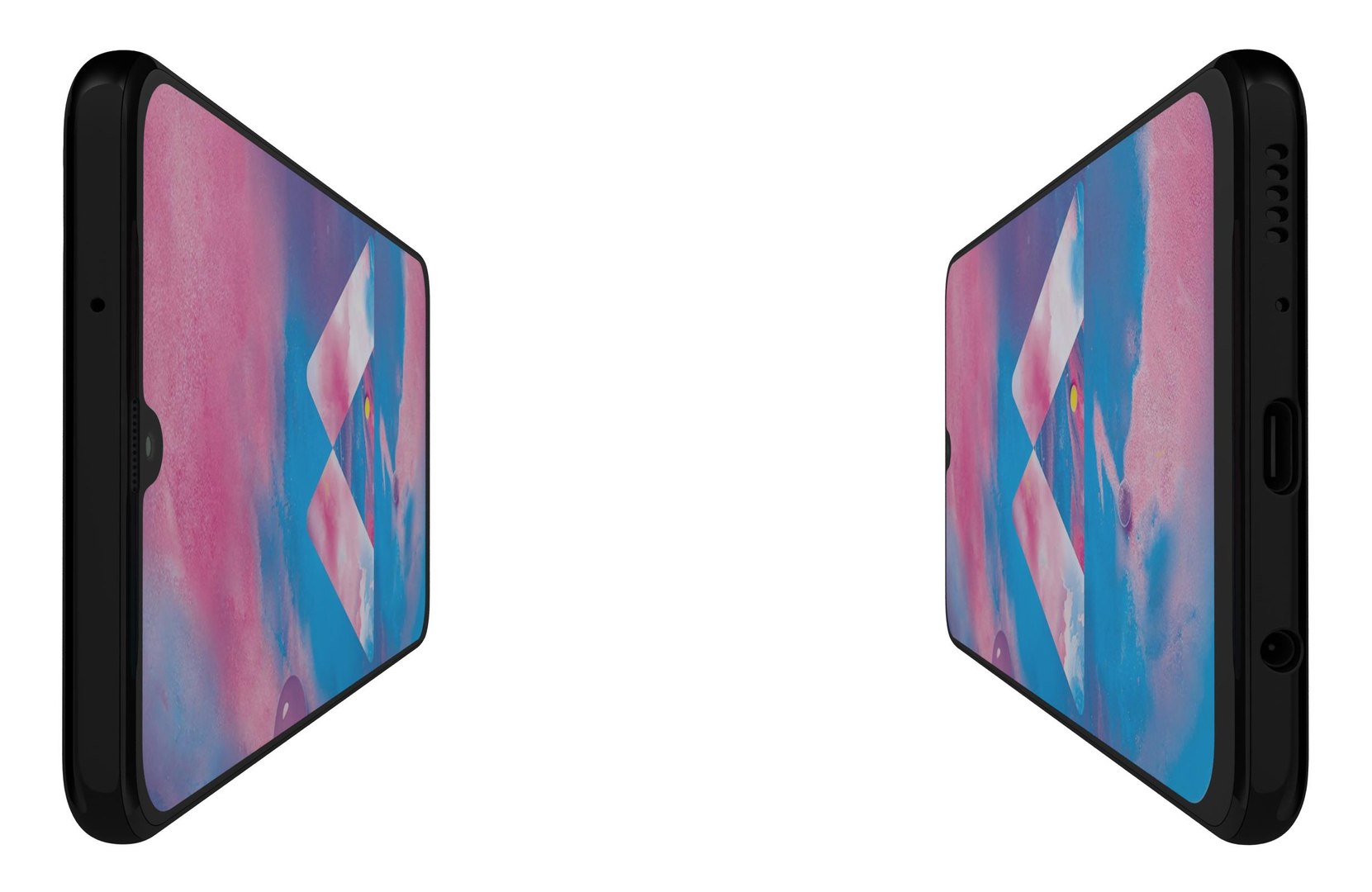 Samsung Galaxy M30 Stainless Black Low Poly 3D model https://p.turbosquid.com/ts-thumb/2g/t8GfZ9/HL/7/jpg/1761198541/1920x1080/fit_q87/1094055ff3d864ad965e8b8d4bb0e97612abb0db/7.jpg