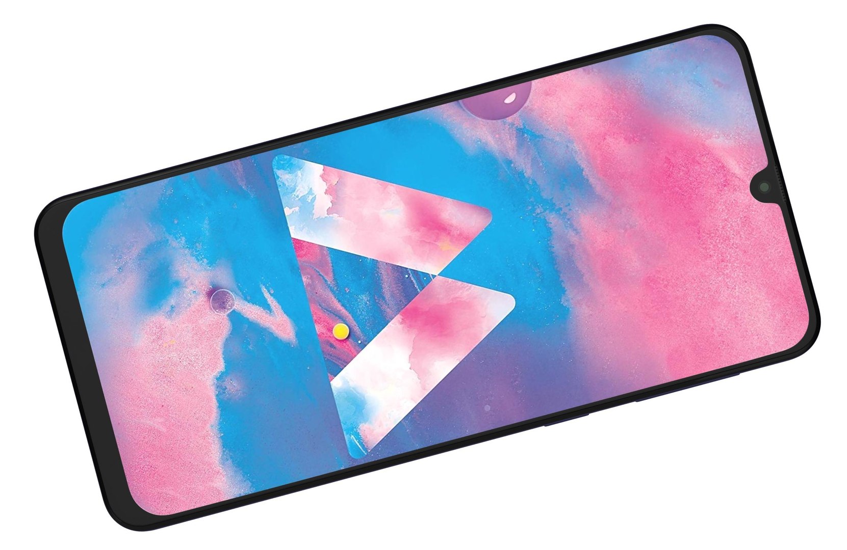 Samsung Galaxy M30 Stainless Black Low Poly 3D model https://p.turbosquid.com/ts-thumb/2g/t8GfZ9/I2/9/jpg/1761198543/1920x1080/fit_q87/a0ced87aa07500f5e77c95d96c288b23ee77f771/9.jpg