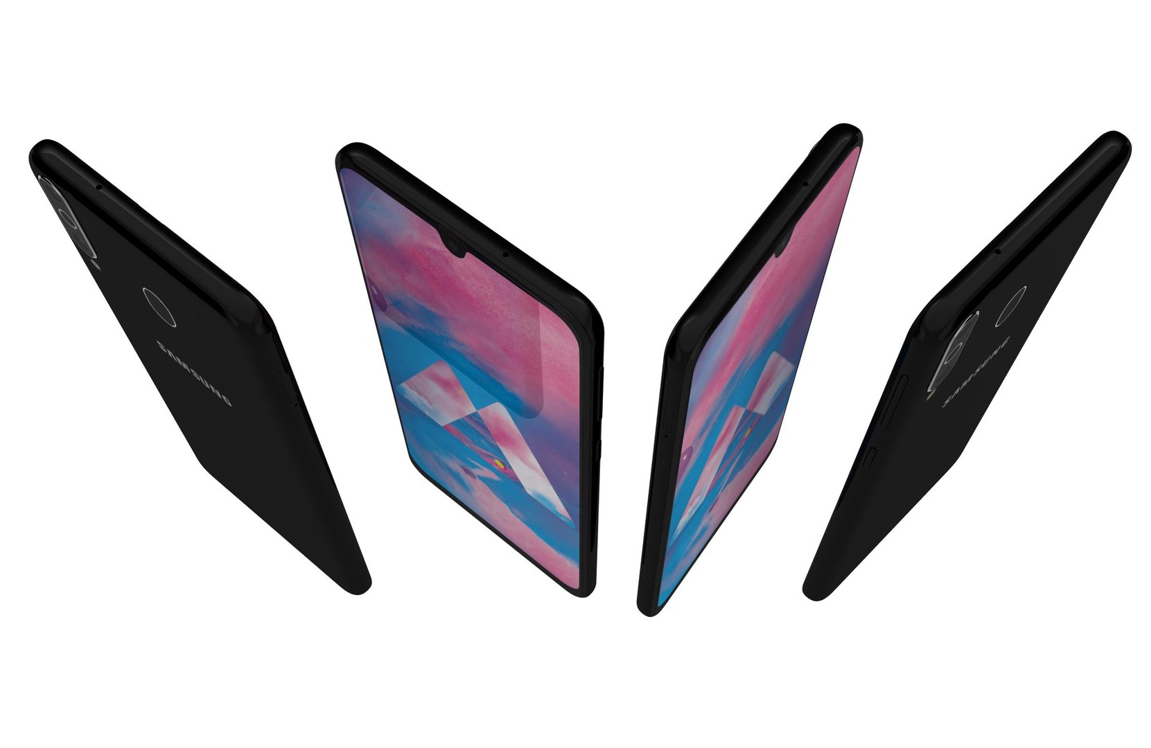 Samsung Galaxy M30 Stainless Black Low Poly 3D model https://p.turbosquid.com/ts-thumb/2g/t8GfZ9/IH/5/jpg/1761198539/1920x1080/fit_q87/61fe0d5ca2f75cc9043c7e40ac16508f3592e9d8/5.jpg