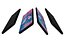 Samsung Galaxy M30 Stainless Black Low Poly