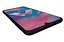 Samsung Galaxy M30 Stainless Black Low Poly