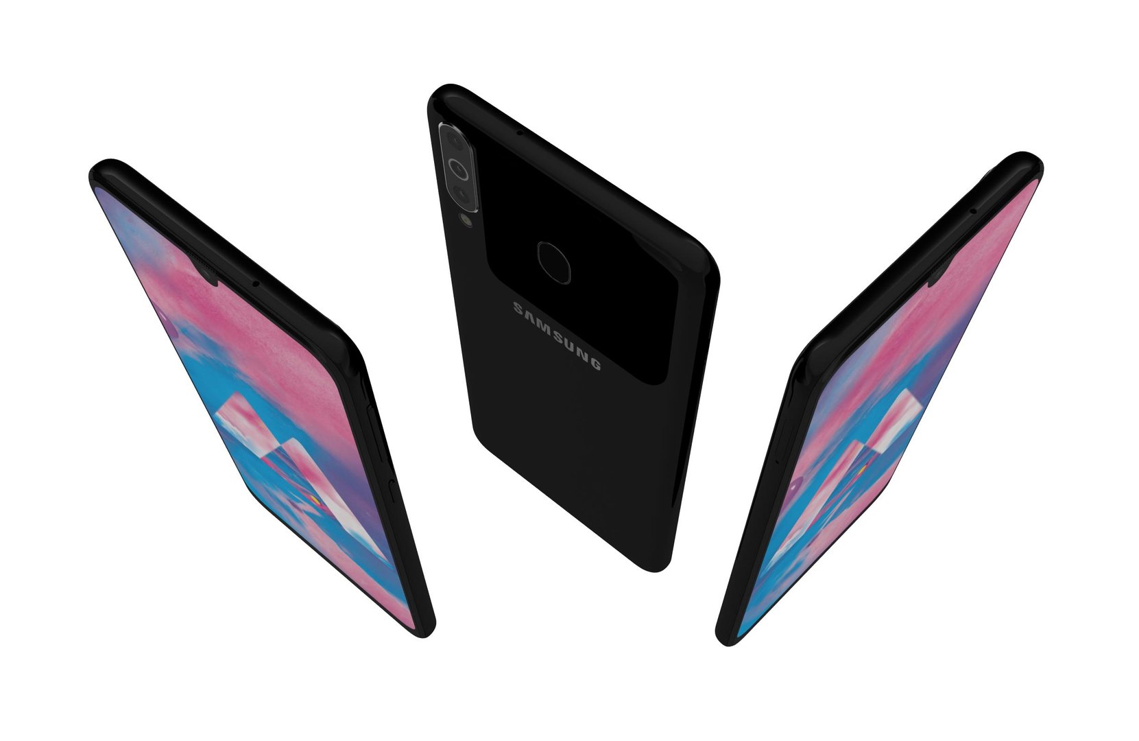 Samsung Galaxy M30 Stainless Black Low Poly 3D model https://p.turbosquid.com/ts-thumb/2g/t8GfZ9/WY/2/jpg/1761198535/1920x1080/fit_q87/eabee93bd192961059e645b4a3722d315ca35fe1/2.jpg