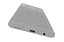 Samsung Galaxy M30 Stainless Black Low Poly