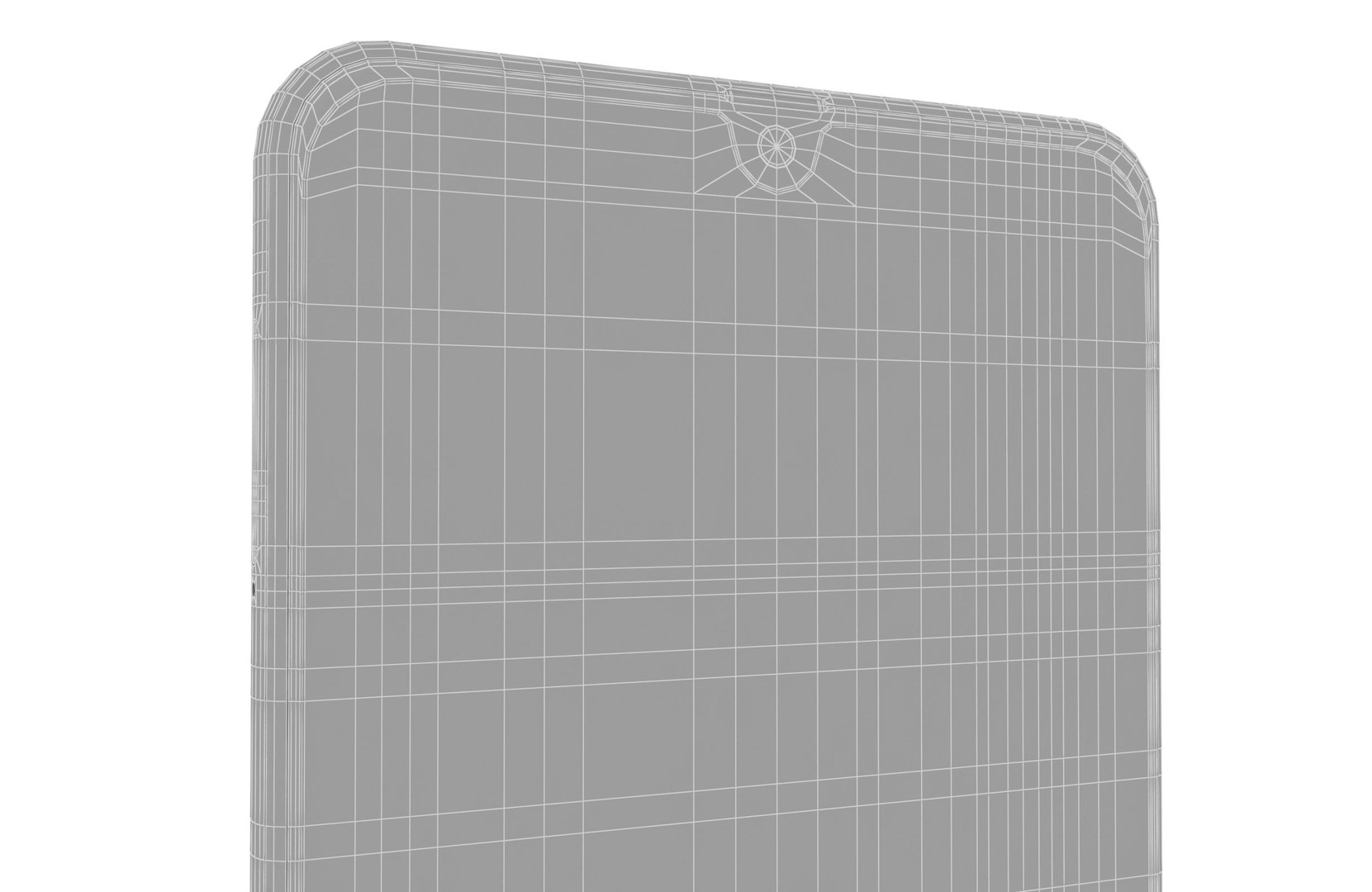Samsung Galaxy M30 Stainless Black Low Poly 3D model https://p.turbosquid.com/ts-thumb/2g/t8GfZ9/iD/17/jpg/1761198551/1920x1080/fit_q87/9eca1299830ad3b1fefff76185f80d3fa663acd8/17.jpg
