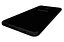 Samsung Galaxy M30 Stainless Black Low Poly