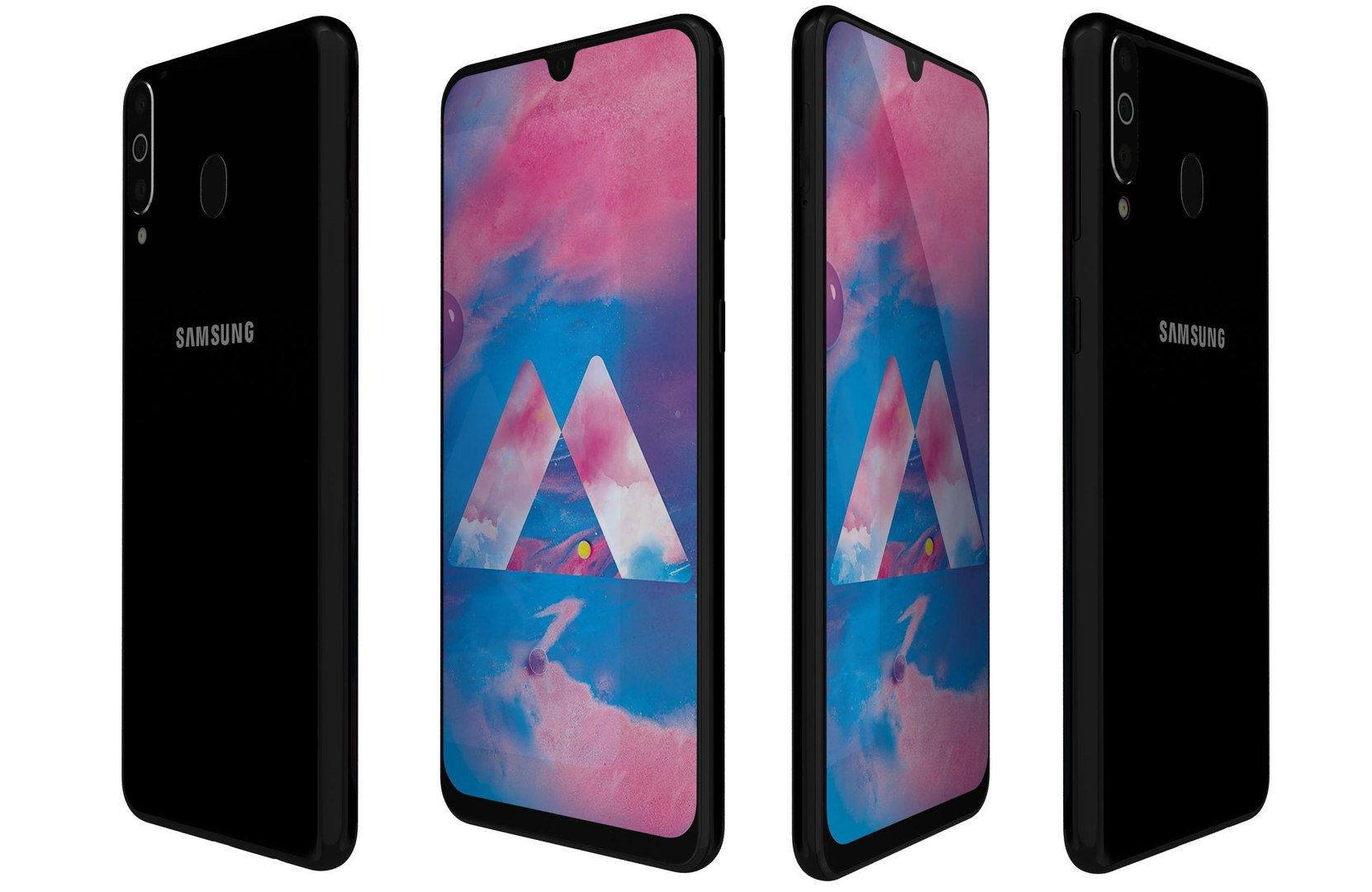 Samsung Galaxy M30 Stainless Black Low Poly 3D model https://p.turbosquid.com/ts-thumb/2g/t8GfZ9/mP/4/jpg/1761198537/1920x1080/fit_q87/e9e8513637e8b792ba94d719ee84eb18cc30e45f/4.jpg
