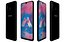 Samsung Galaxy M30 Stainless Black Low Poly