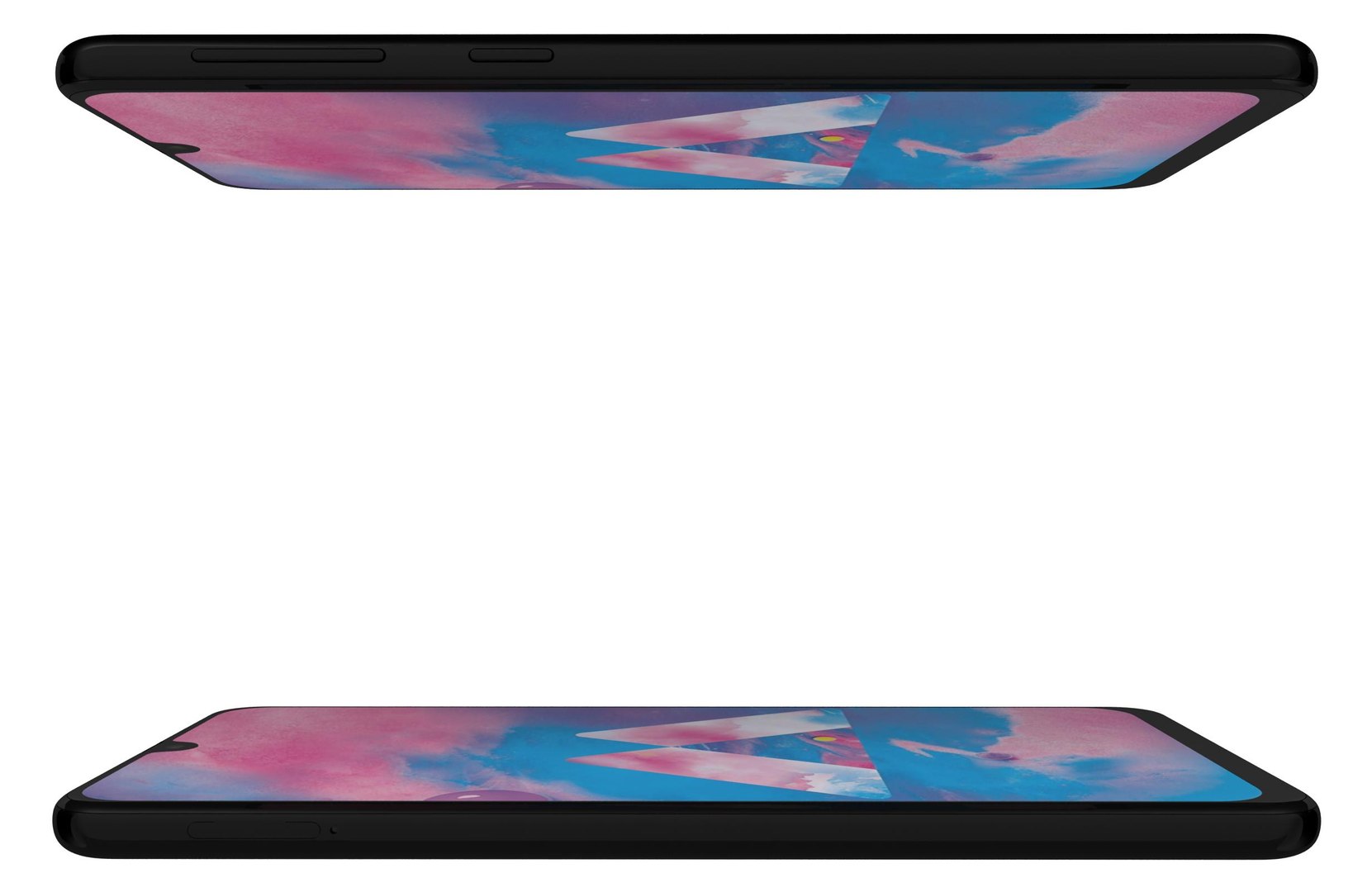 Samsung Galaxy M30 Stainless Black Low Poly 3D model https://p.turbosquid.com/ts-thumb/2g/t8GfZ9/mW/8/jpg/1761198543/1920x1080/fit_q87/61f38a811a5eec0d8fe274b9a2f26fa7f02b6eb5/8.jpg