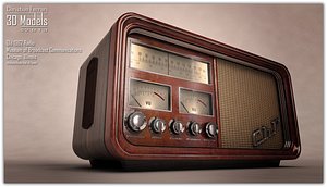 Old Time Radio