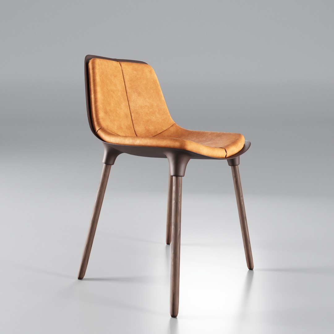 3D small leather dining https://p.turbosquid.com/ts-thumb/2g/vXq7tk/8Ek3uBP6/signature0073/png/1524815127/1920x1080/fit_q87/1fd190f1413ae0a7a59647d65b552b2f95180dfd/signature0073.jpg