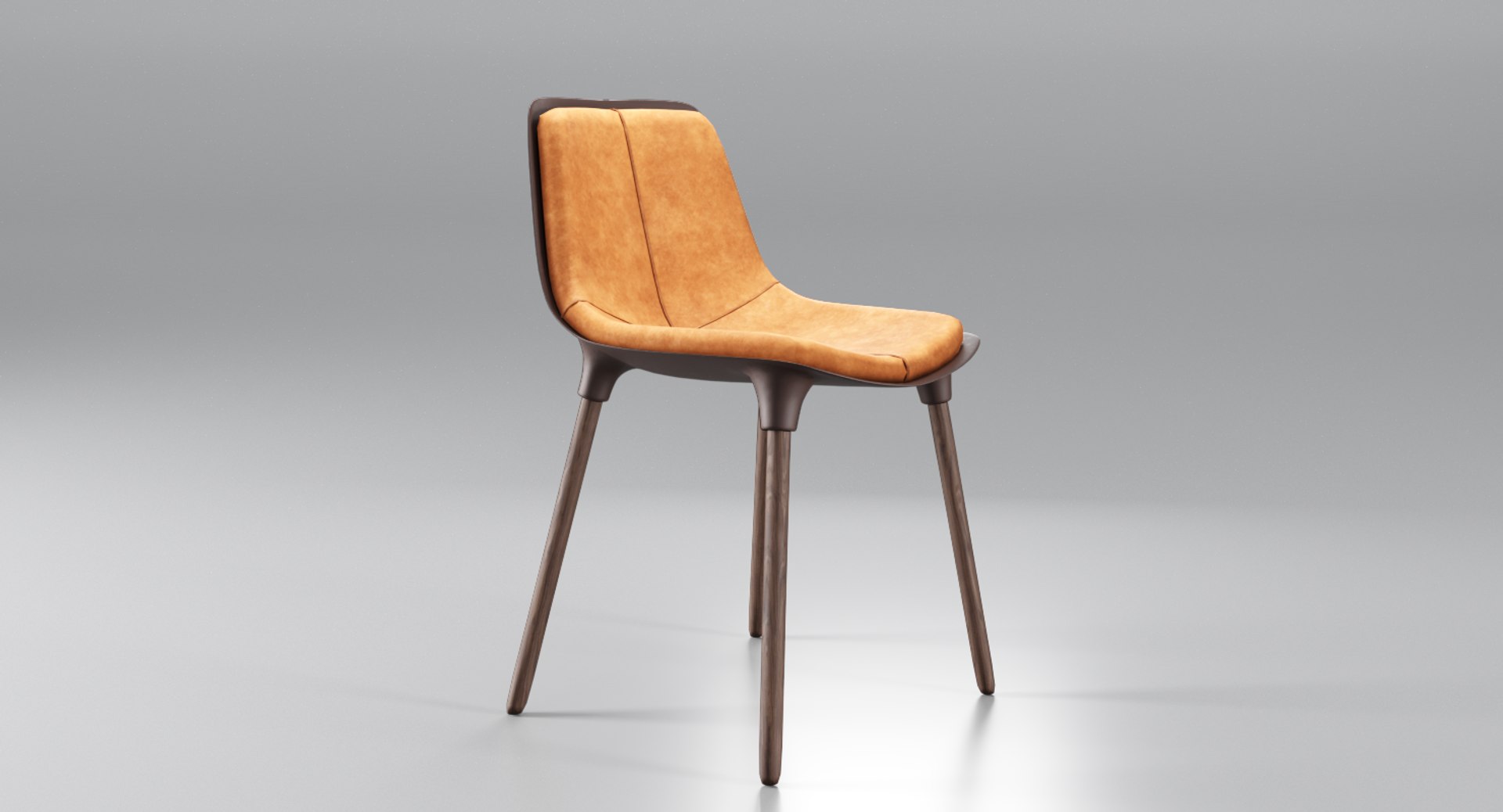 3D small leather dining https://p.turbosquid.com/ts-thumb/2g/vXq7tk/8wRrgC24/context0075/png/1524815127/1920x1080/fit_q87/bccdb12ca585957c659631aca6cdaf3f258bc507/context0075.jpg