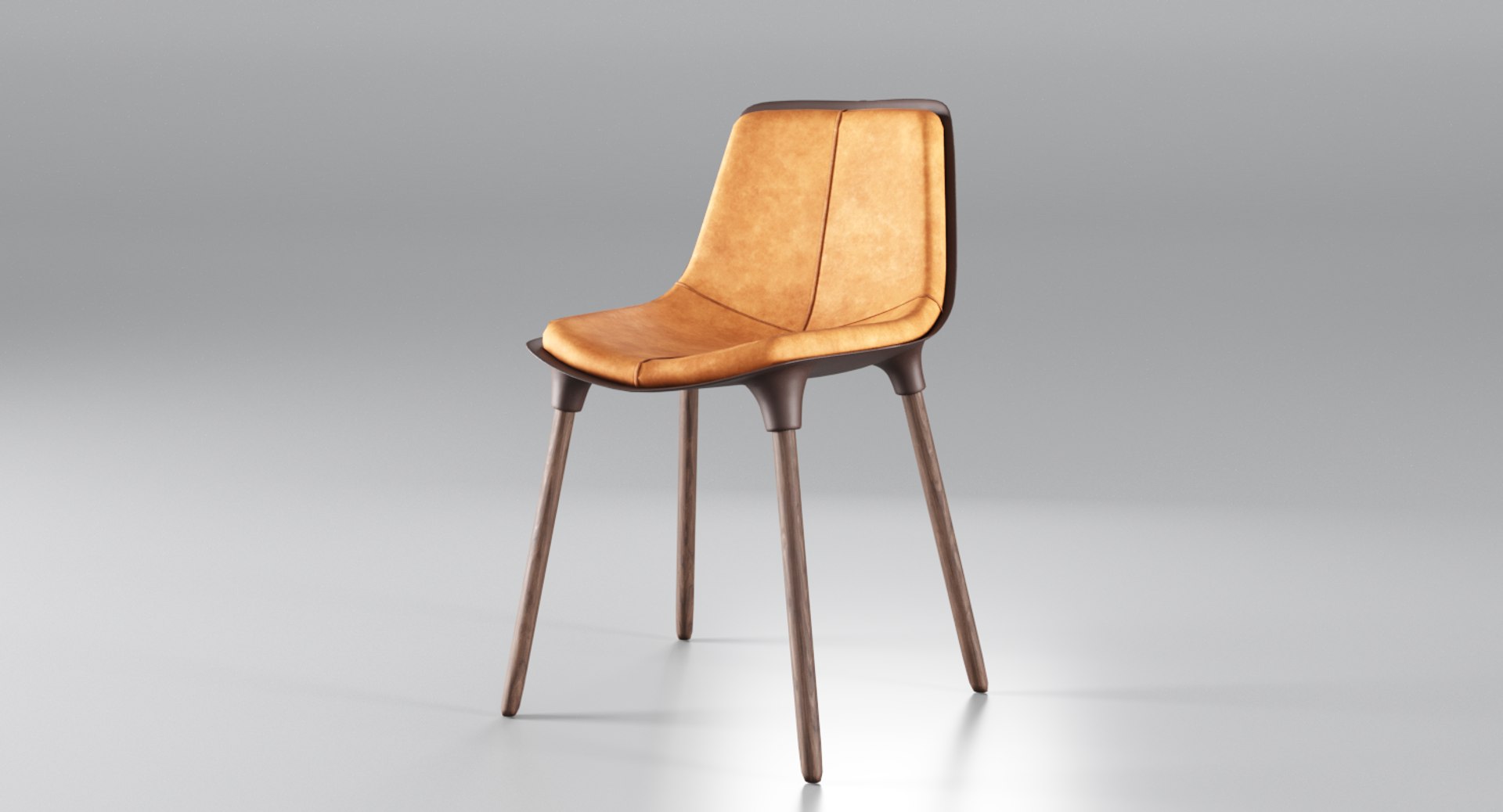 3D small leather dining https://p.turbosquid.com/ts-thumb/2g/vXq7tk/9FrP3IuL/shot2/png/1524815127/1920x1080/fit_q87/78b38065d2c469bba0752dc3c97bc41e1240505a/shot2.jpg