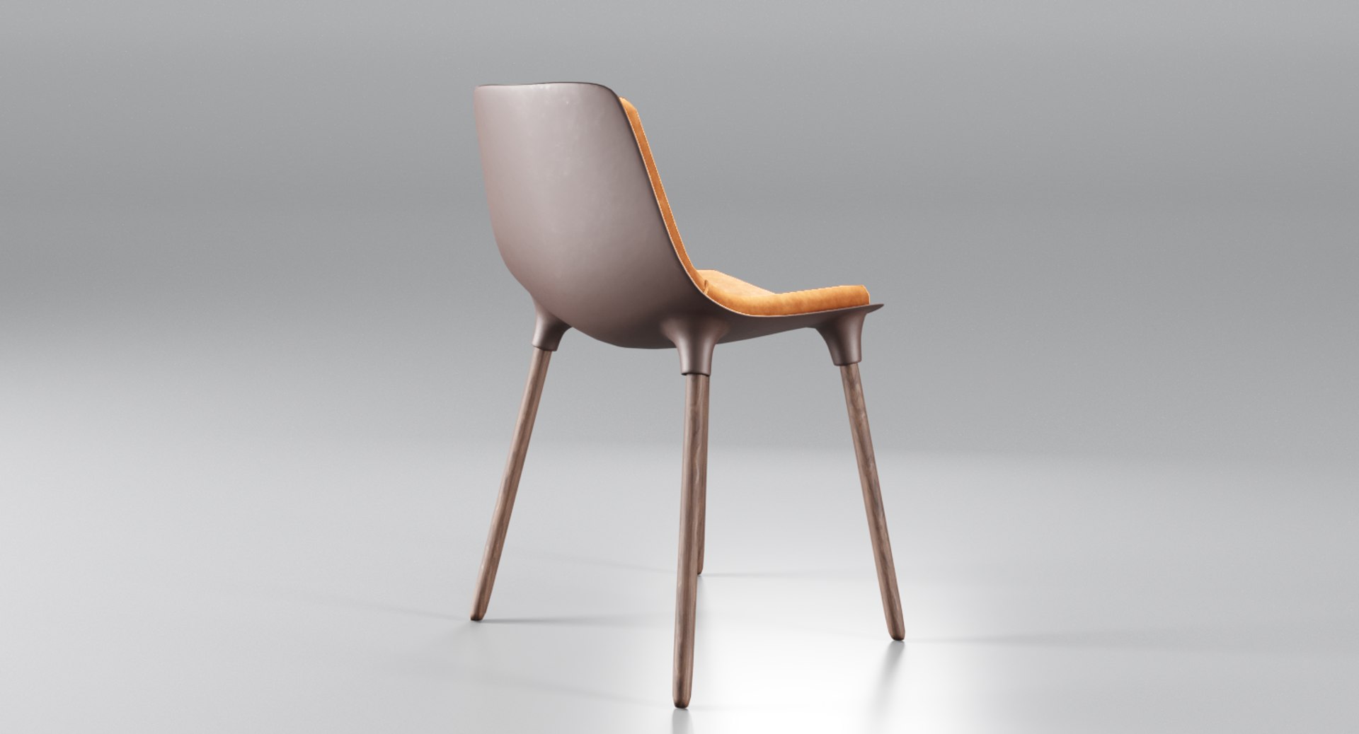 3D small leather dining https://p.turbosquid.com/ts-thumb/2g/vXq7tk/C5LzqGyp/shot5/png/1524815127/1920x1080/fit_q87/9061beb31b1b195d904a0e45a2a39d99fceb4cee/shot5.jpg