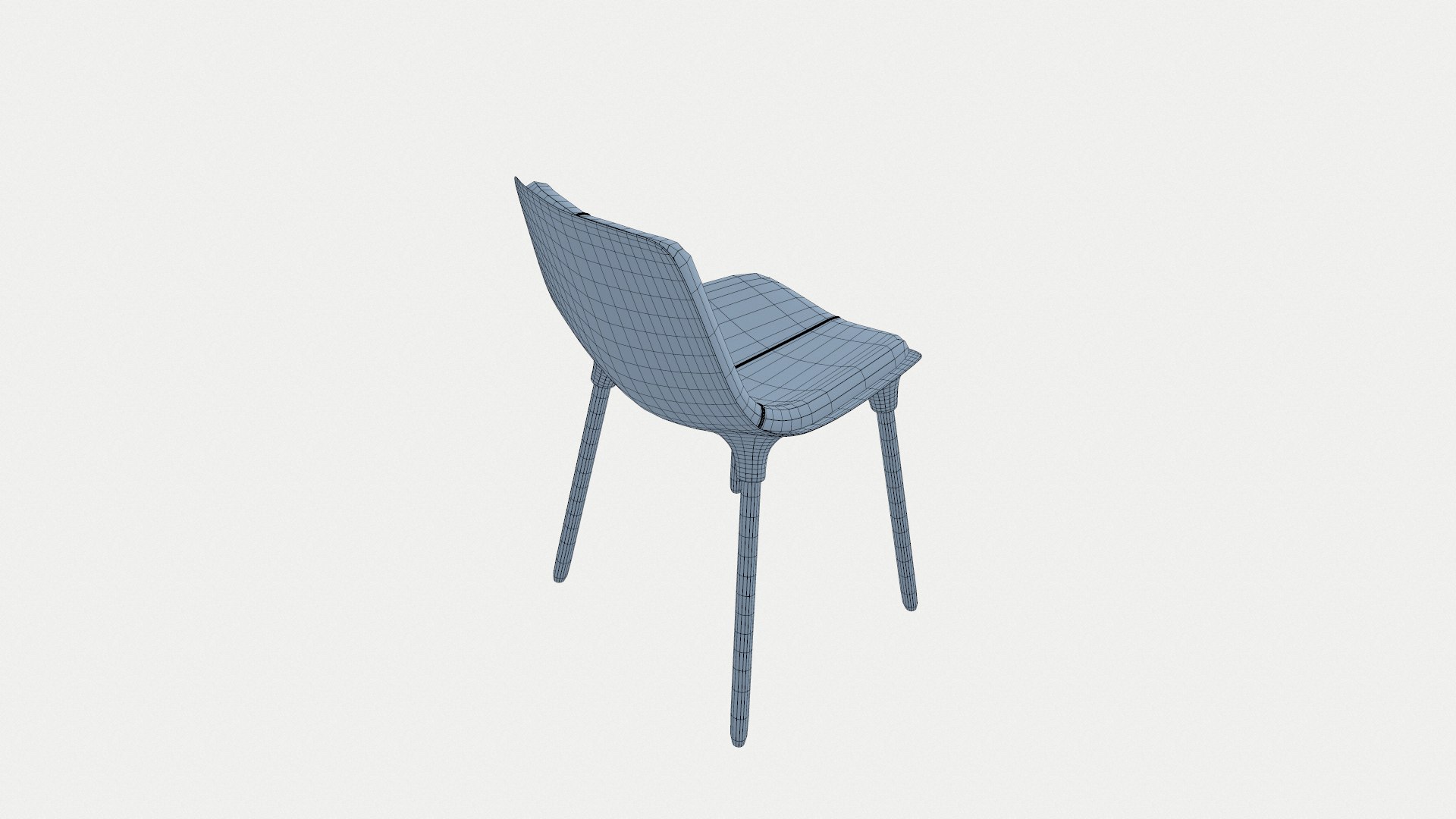 3D small leather dining https://p.turbosquid.com/ts-thumb/2g/vXq7tk/E4Kcqusn/screenshot016/png/1524815127/1920x1080/fit_q87/2bf52682c2ba8d2eb104744163a1ecb7247f50e4/screenshot016.jpg