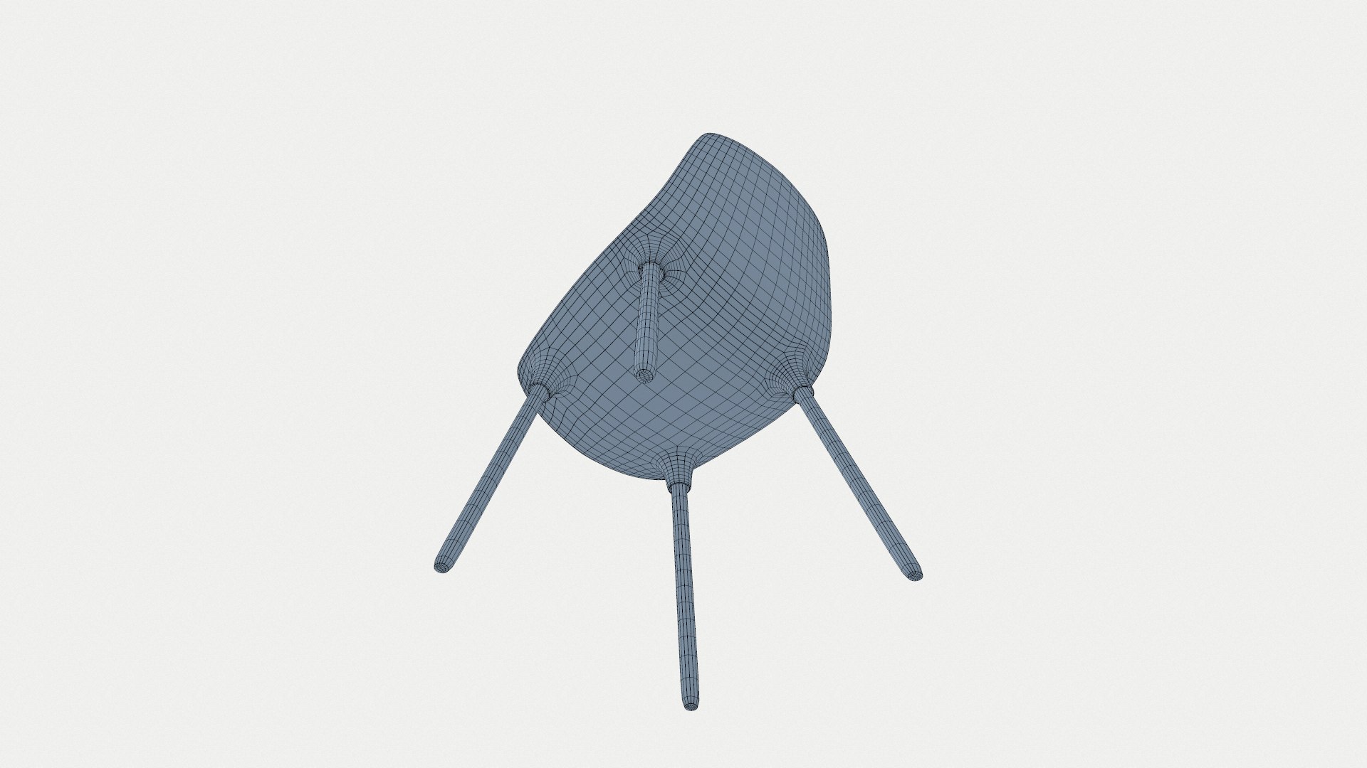 3D small leather dining https://p.turbosquid.com/ts-thumb/2g/vXq7tk/GZPKQphy/screenshot015/png/1524815127/1920x1080/fit_q87/f0c8eeb159ae4dc73419937d8253b16c2ea7a7d7/screenshot015.jpg
