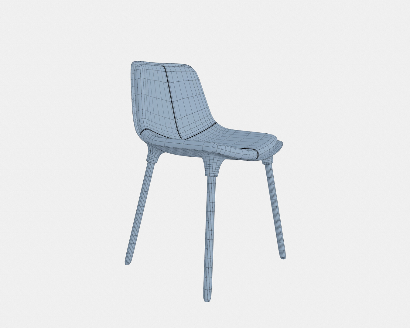 3D small leather dining https://p.turbosquid.com/ts-thumb/2g/vXq7tk/GhsJmztG/1/jpg/1524815418/1920x1080/turn_fit_q99/e04aa8b473df0c06c624f5090579259faaed95a6/1-1.jpg