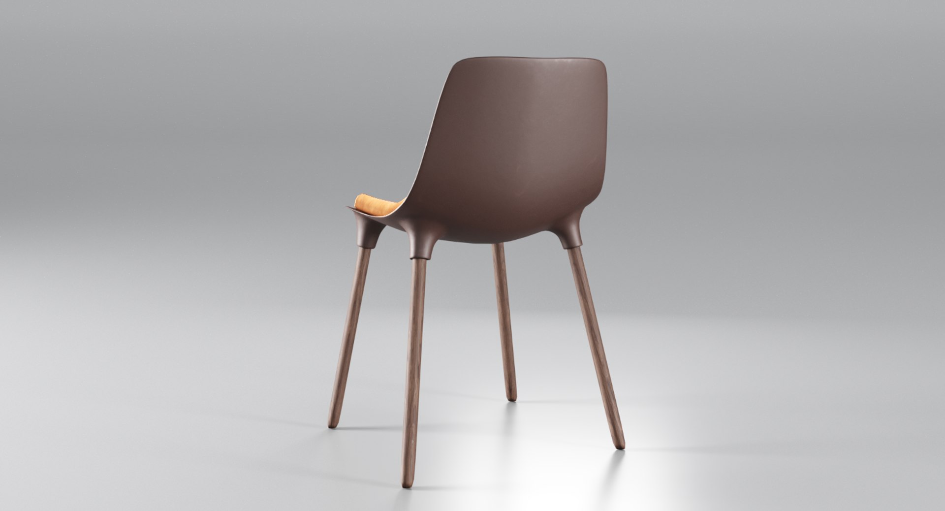 3D small leather dining https://p.turbosquid.com/ts-thumb/2g/vXq7tk/LfKoMEJR/shot4/png/1524815127/1920x1080/fit_q87/f132dc8adbd03bbe5fbe402def7fa2bf723d51ee/shot4.jpg