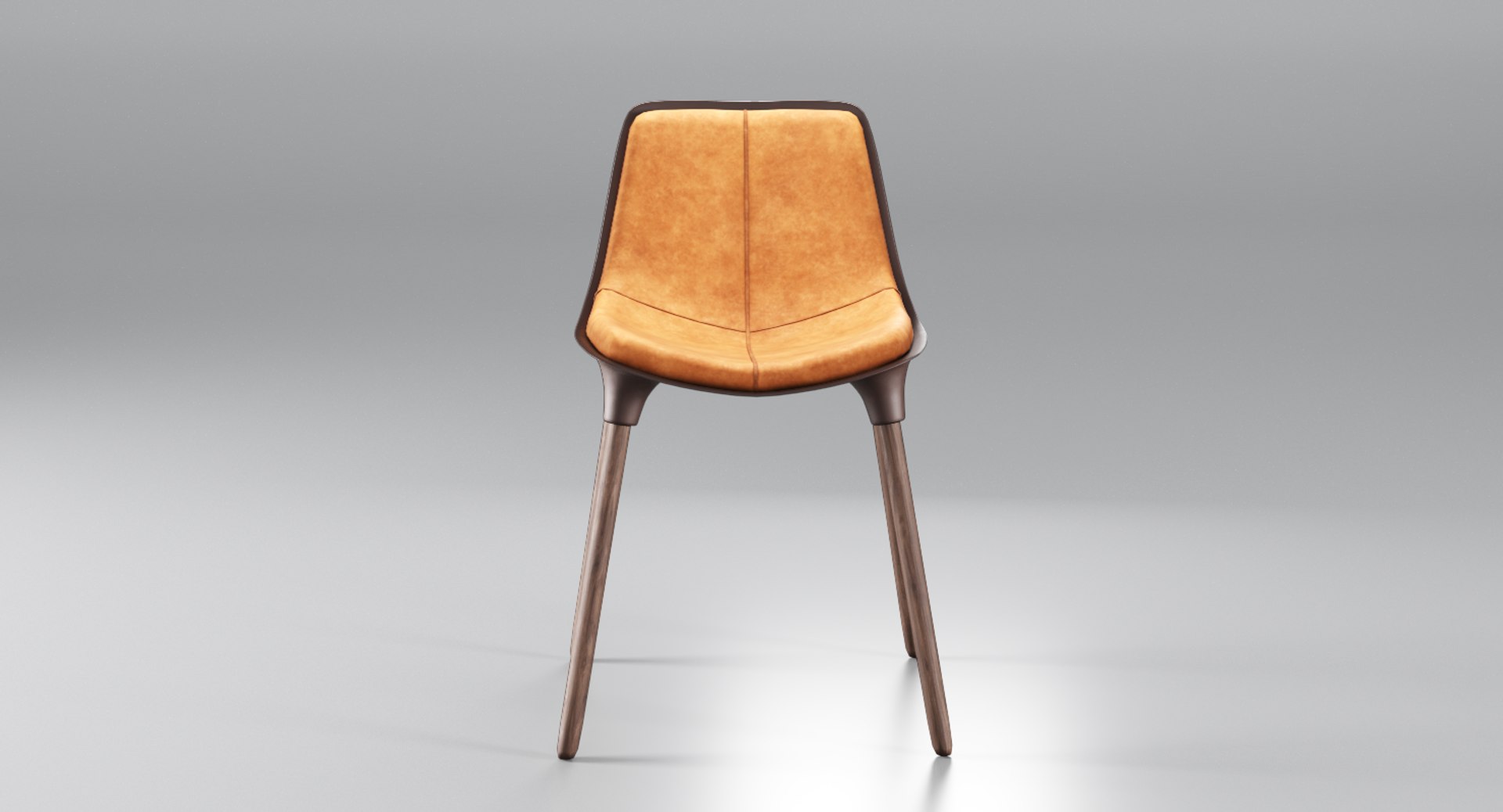 3D small leather dining https://p.turbosquid.com/ts-thumb/2g/vXq7tk/RSS6Pcz7/shot1/png/1524815127/1920x1080/fit_q87/7b36b207ff207b7f53b246d6aeeae0f65fbf7378/shot1.jpg