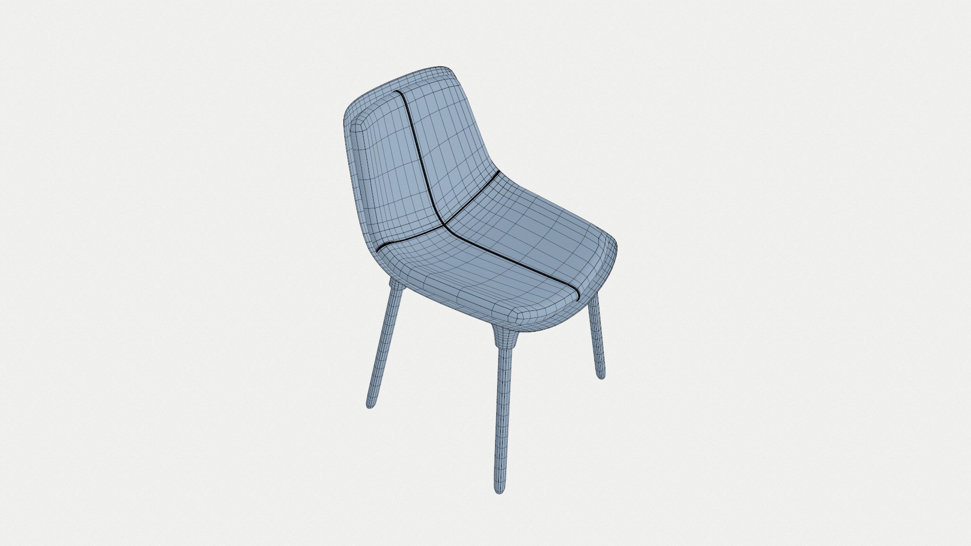 3D small leather dining https://p.turbosquid.com/ts-thumb/2g/vXq7tk/hReALgVW/screenshot013/png/1524815127/1920x1080/fit_q87/791c402ae4e6316cf856c725f64b5103f2874326/screenshot013.jpg
