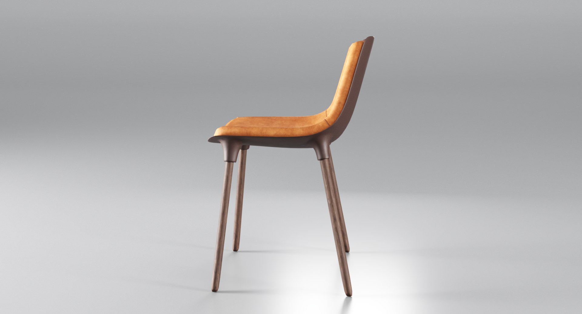 3D small leather dining https://p.turbosquid.com/ts-thumb/2g/vXq7tk/mCyKRUL7/shot3/png/1524815127/1920x1080/fit_q87/331713e983ae12466045b912f183c5f2ff4dcdeb/shot3.jpg