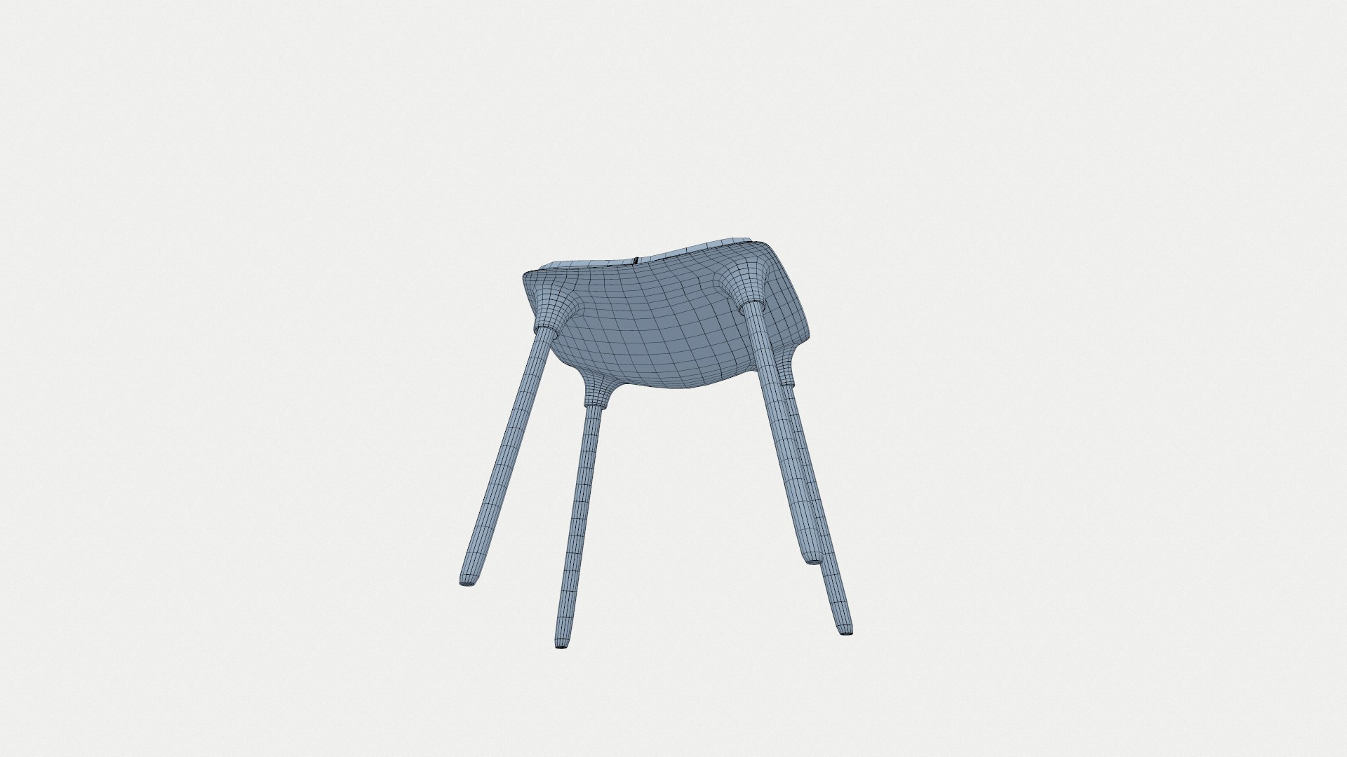 3D small leather dining https://p.turbosquid.com/ts-thumb/2g/vXq7tk/zUmXhi09/screenshot014/png/1524815127/1920x1080/fit_q87/d2d2108d1a4e27b68ca43e8265a055a7db03d83d/screenshot014.jpg