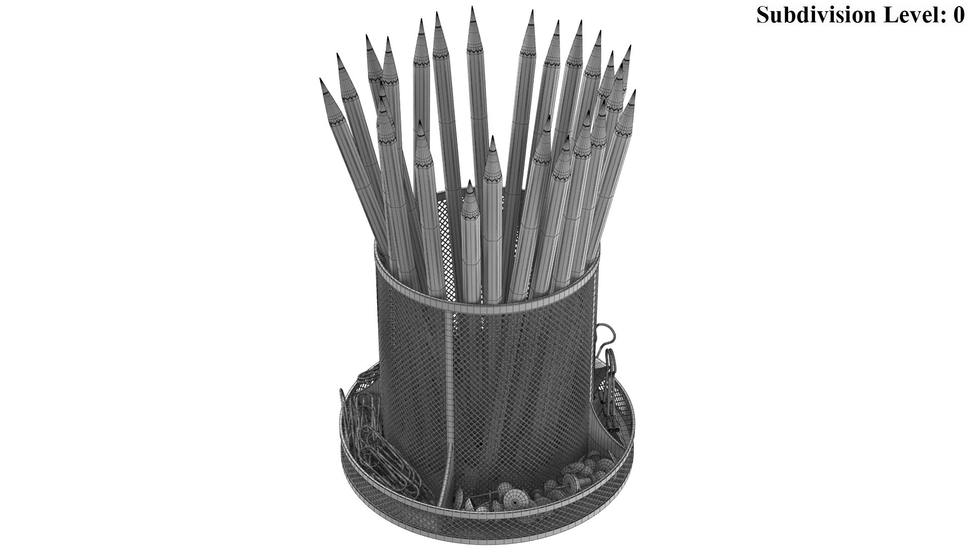 3D Multi Purpose Pen Holder https://p.turbosquid.com/ts-thumb/2g/wvZdKE/7a/9/jpg/1665934647/1920x1080/fit_q87/8e2fba656cf5fa8bec010006fda2bf1df987dc67/9.jpg