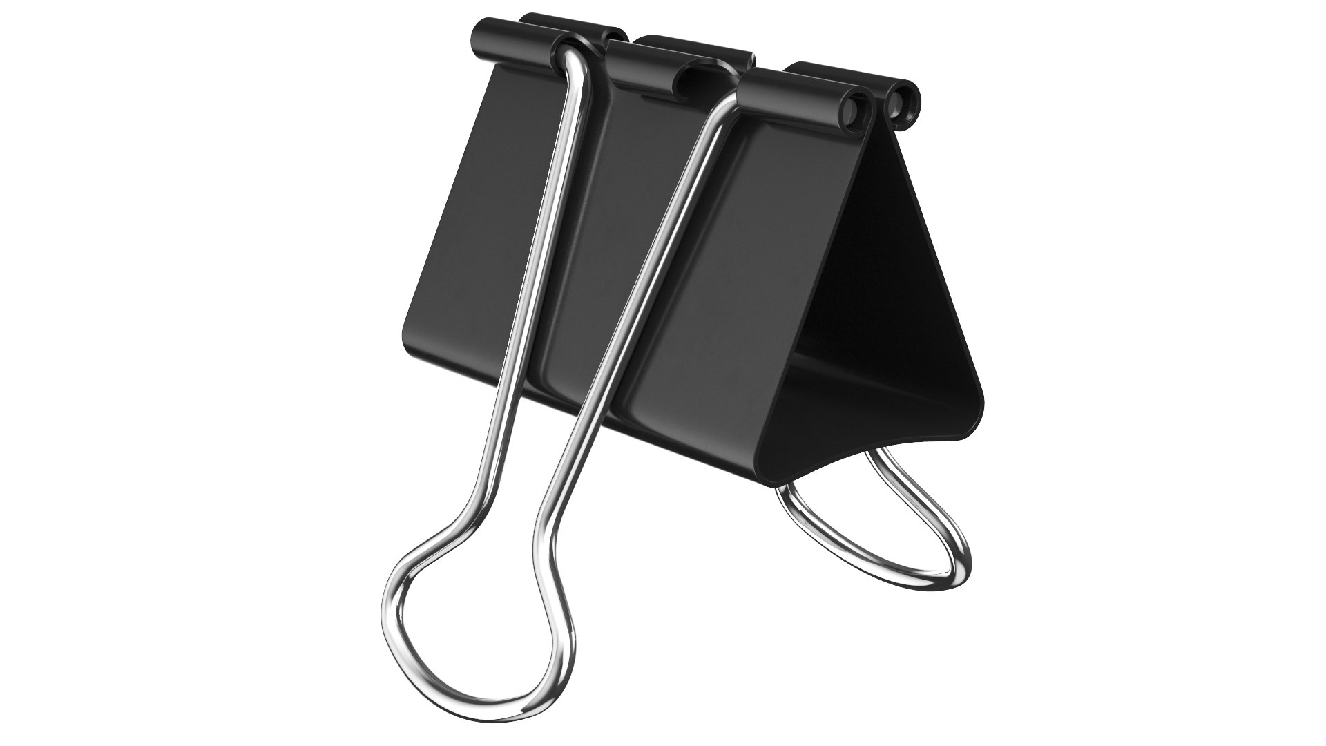 3D Multi Purpose Pen Holder https://p.turbosquid.com/ts-thumb/2g/wvZdKE/Bg/binder2/jpg/1665934597/1920x1080/fit_q87/2f9b8656b9d9419845f62353e3e68cd9b97bc27b/binder2.jpg