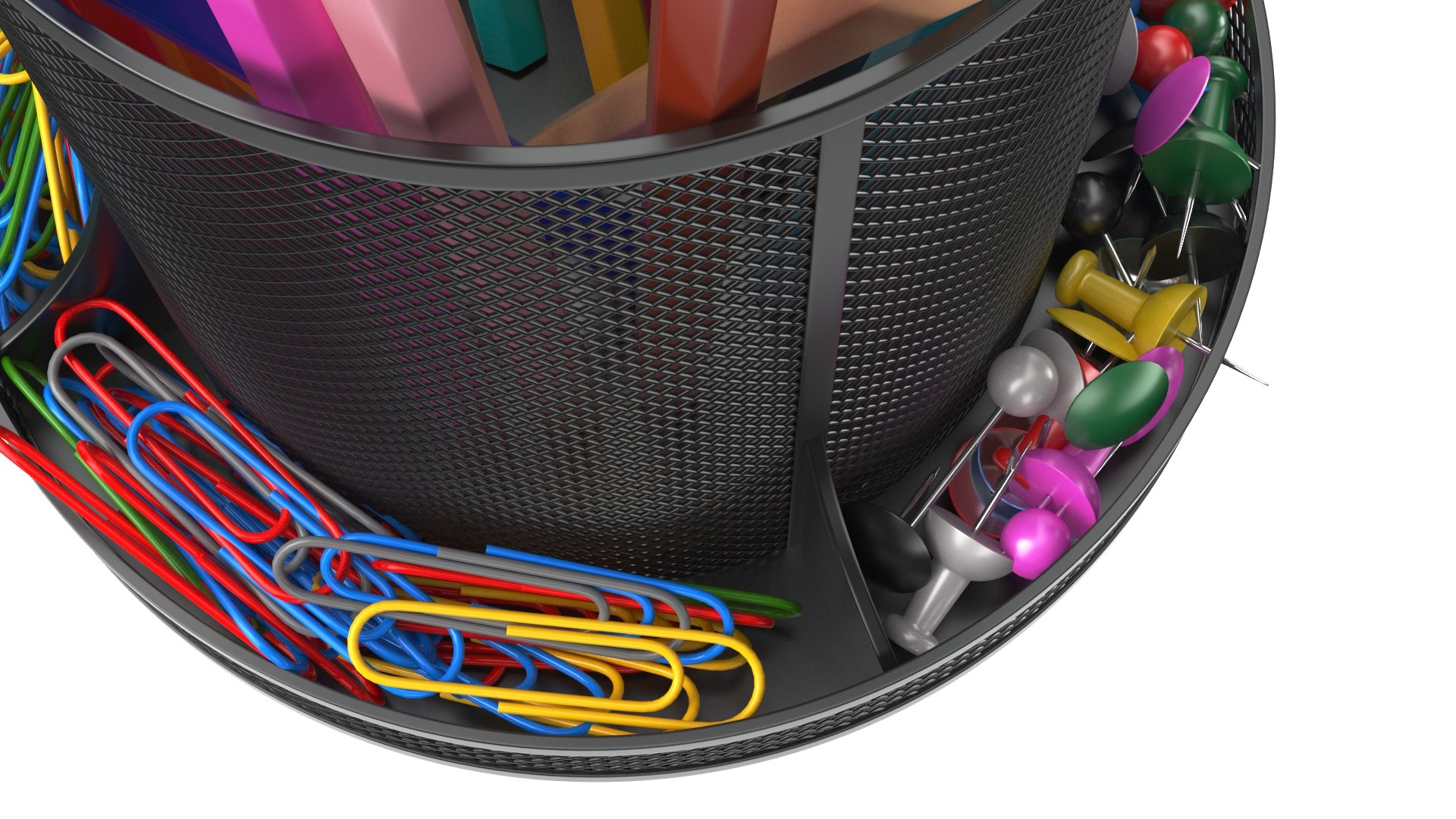 3D Multi Purpose Pen Holder https://p.turbosquid.com/ts-thumb/2g/wvZdKE/JV/3/jpg/1665934556/1920x1080/fit_q87/dd211b205f04932bfb0d85f4d6c3689f83bfc511/3.jpg