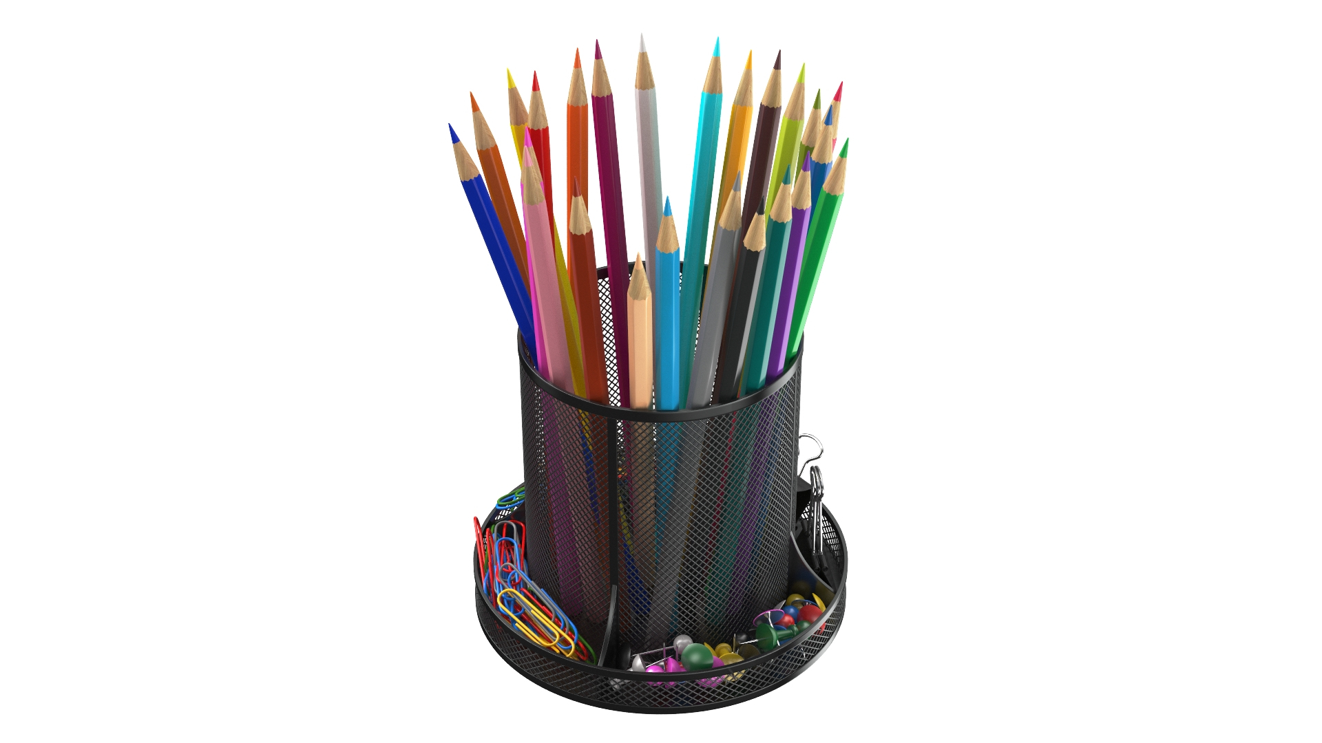 3D Multi Purpose Pen Holder https://p.turbosquid.com/ts-thumb/2g/wvZdKE/nB/turn/jpg/1665934562/1920x1080/turn_fit_q99/d61d516f8e684d422a97f374ffe0ffc377c6716c/turn-1.jpg